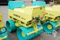 Rammax / RW 1404